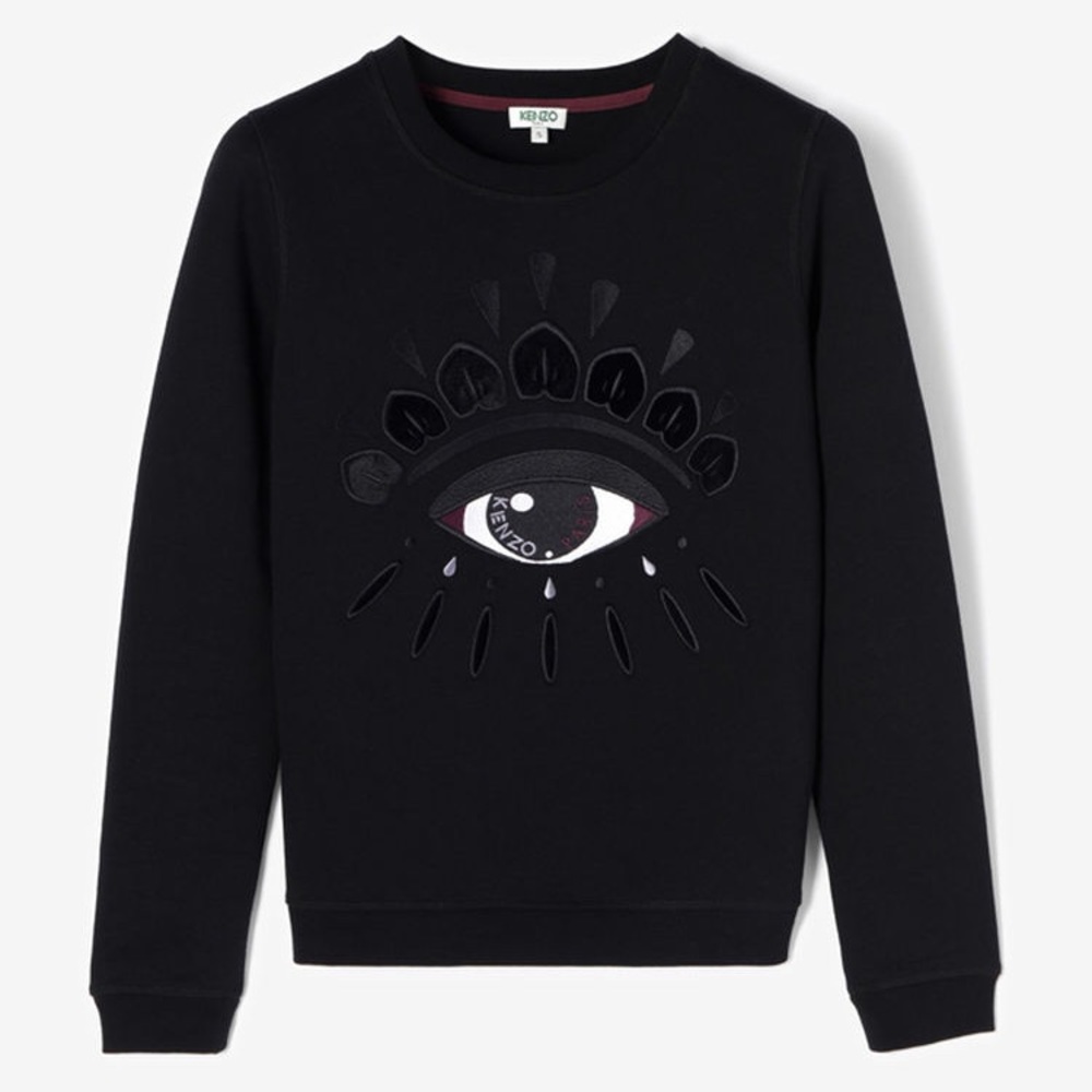 Kenzo sweater